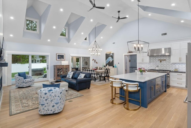 25 Clam Ln, East Falmouth, MA 02536 - photo 6