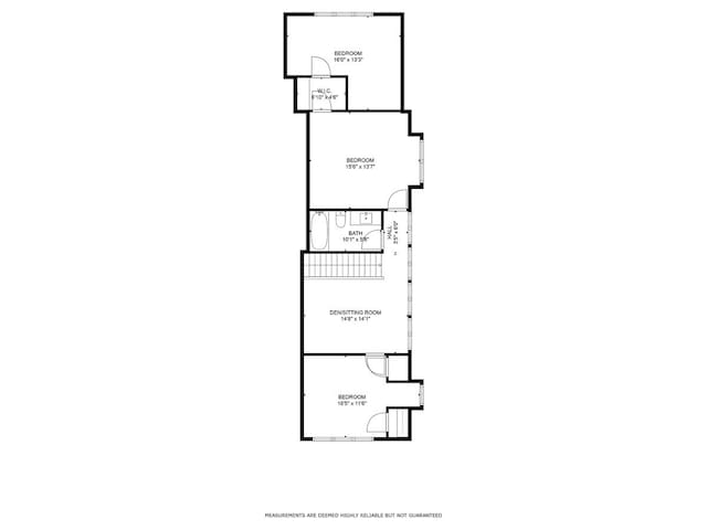 25 Clam Ln, East Falmouth, MA 02536 - photo 50