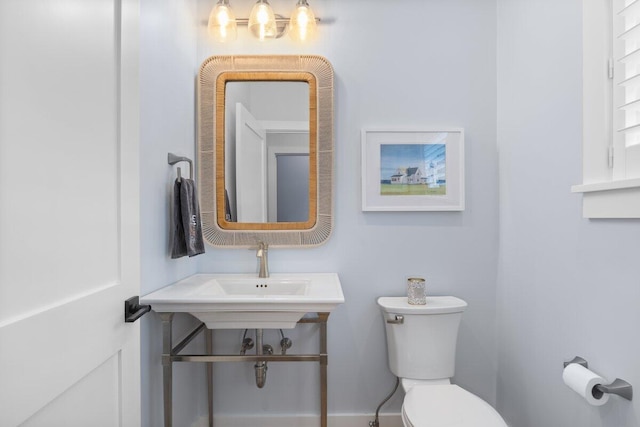 25 Clam Ln, East Falmouth, MA 02536 - photo 27