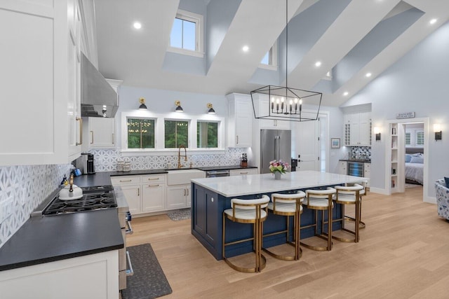 25 Clam Ln, East Falmouth, MA 02536 - photo 10