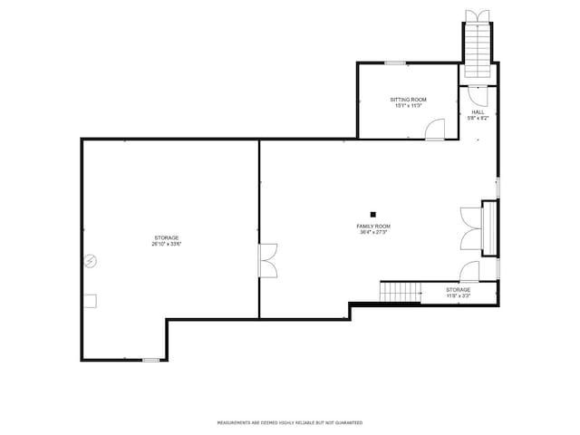 25 Clam Ln, East Falmouth, MA 02536 - photo 48