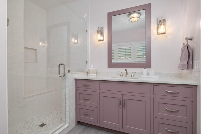 25 Clam Ln, East Falmouth, MA 02536 - photo 24