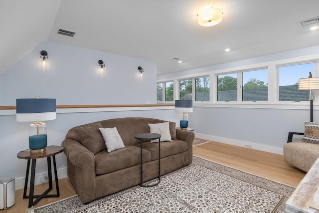 25 Clam Ln, East Falmouth, MA 02536 - photo 31