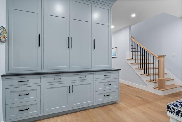 25 Clam Ln, East Falmouth, MA 02536 - photo 28