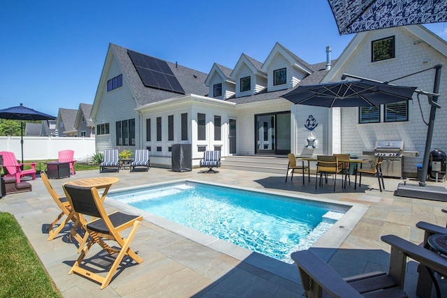 25 Clam Ln, East Falmouth, MA 02536 - photo 3