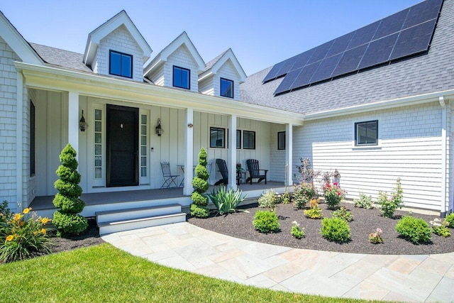 25 Clam Ln, East Falmouth, MA 02536 - photo 2