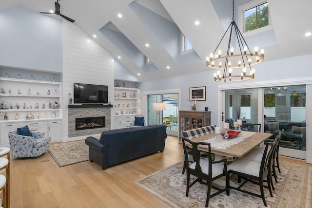 25 Clam Ln, East Falmouth, MA 02536 - photo 13