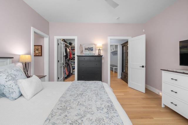 25 Clam Ln, East Falmouth, MA 02536 - photo 22