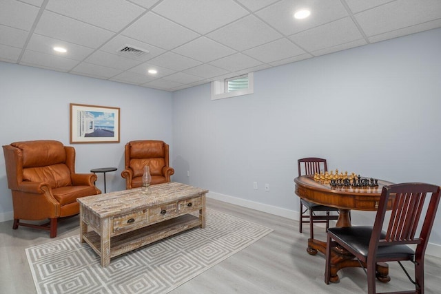 25 Clam Ln, East Falmouth, MA 02536 - photo 40