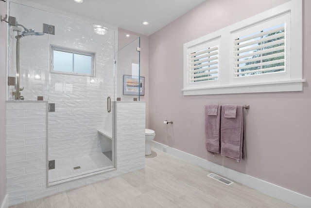 25 Clam Ln, East Falmouth, MA 02536 - photo 20