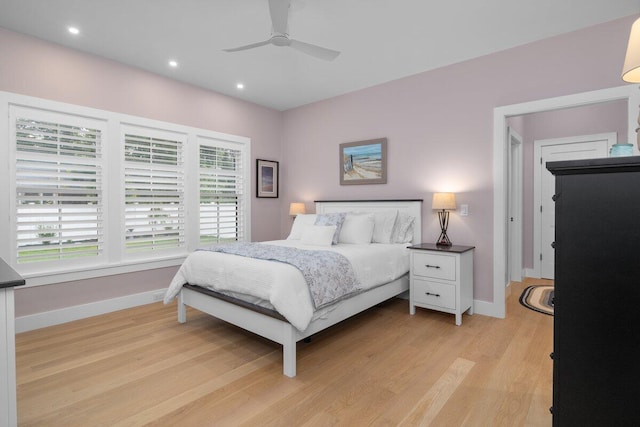 25 Clam Ln, East Falmouth, MA 02536 - photo 21