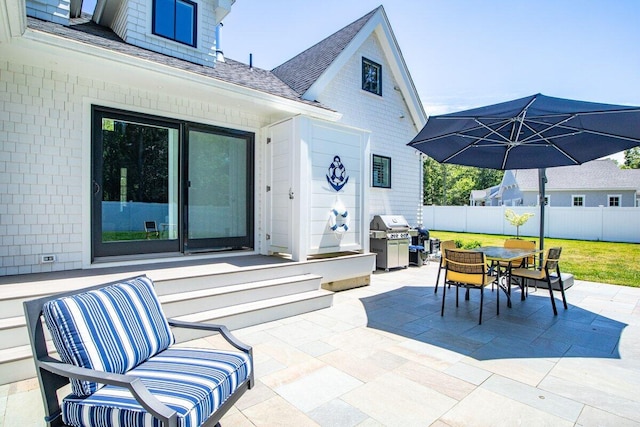 25 Clam Ln, East Falmouth, MA 02536 - photo 43