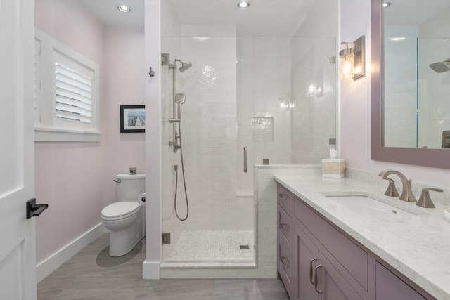 25 Clam Ln, East Falmouth, MA 02536 - photo 25