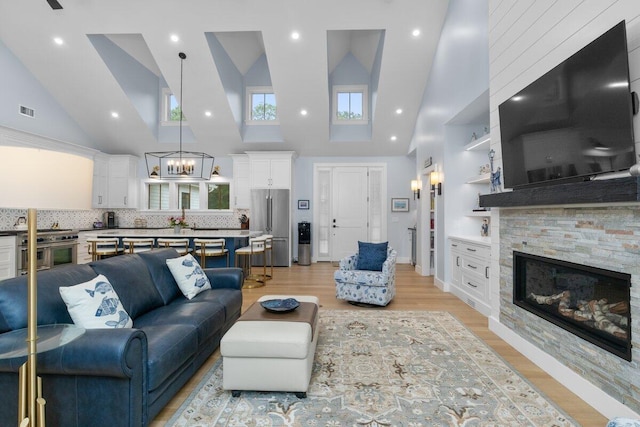25 Clam Ln, East Falmouth, MA 02536 - photo 15