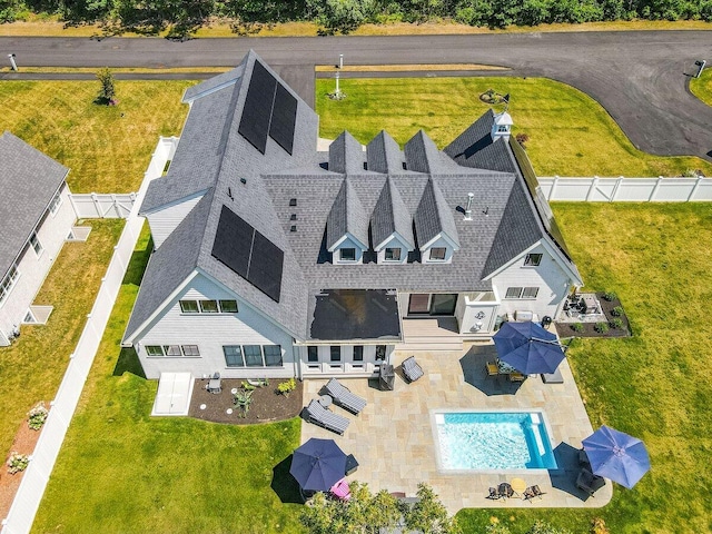 25 Clam Ln, East Falmouth, MA 02536 - photo 45