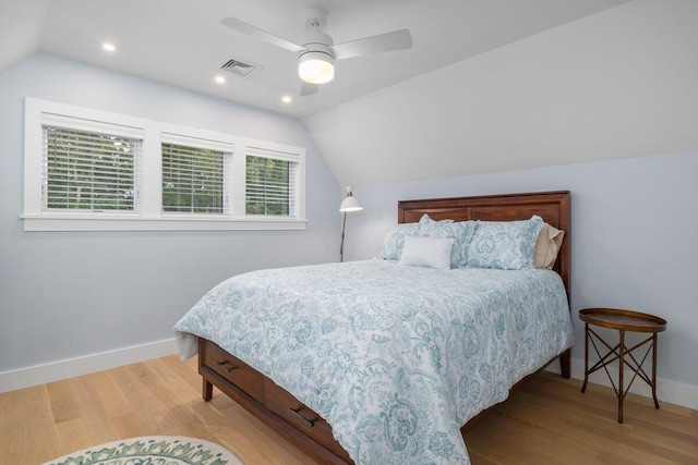 25 Clam Ln, East Falmouth, MA 02536 - photo 33