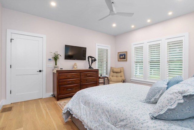25 Clam Ln, East Falmouth, MA 02536 - photo 19
