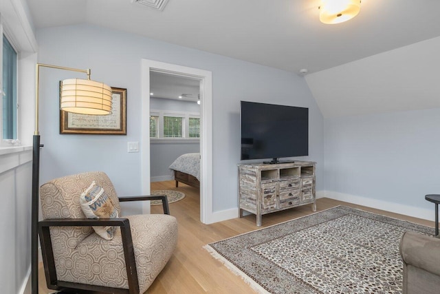 25 Clam Ln, East Falmouth, MA 02536 - photo 32