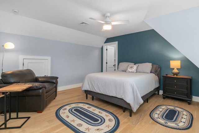 25 Clam Ln, East Falmouth, MA 02536 - photo 34