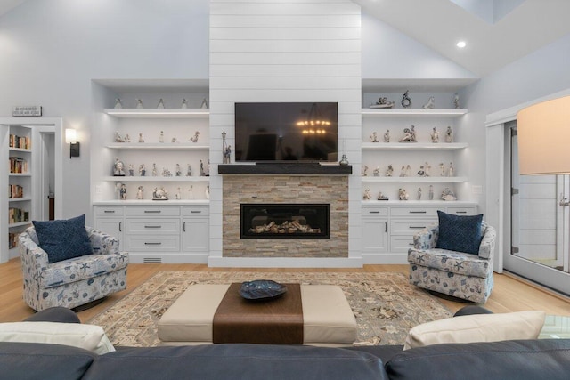 25 Clam Ln, East Falmouth, MA 02536 - photo 14