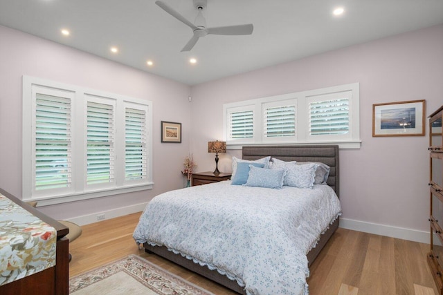 25 Clam Ln, East Falmouth, MA 02536 - photo 18
