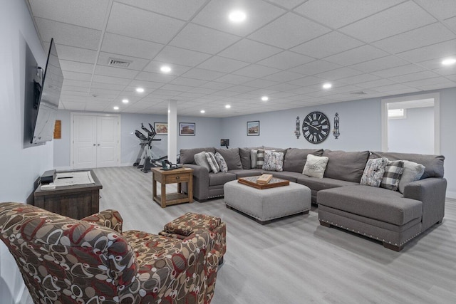 25 Clam Ln, East Falmouth, MA 02536 - photo 38