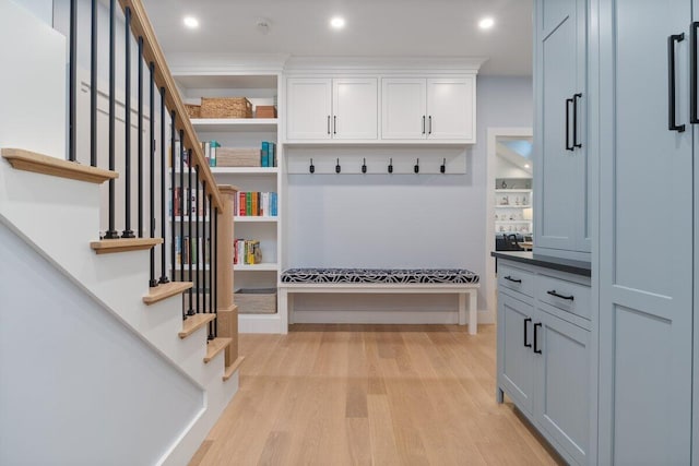 25 Clam Ln, East Falmouth, MA 02536 - photo 29