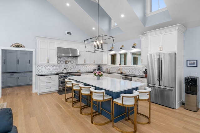25 Clam Ln, East Falmouth, MA 02536 - photo 7