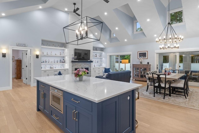 25 Clam Ln, East Falmouth, MA 02536 - photo 8