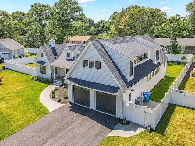 25 Clam Ln, East Falmouth, MA 02536 - photo 42