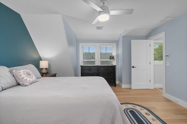 25 Clam Ln, East Falmouth, MA 02536 - photo 35