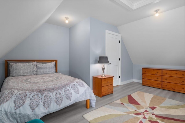 25 Clam Ln, East Falmouth, MA 02536 - photo 36