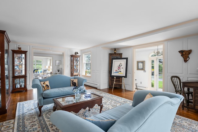 44 Buena Vista Rd, Chatham, MA 02633 - photo 16