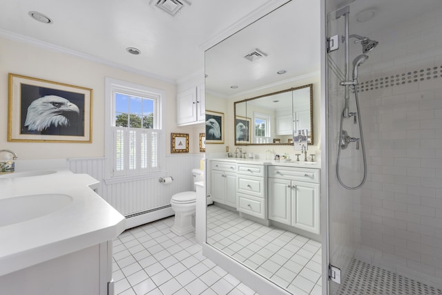 44 Buena Vista Rd, Chatham, MA 02633 - photo 40