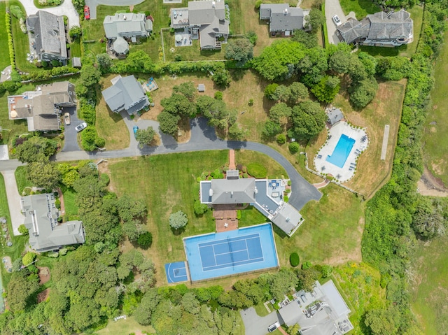44 Buena Vista Rd, Chatham, MA 02633 - photo 50