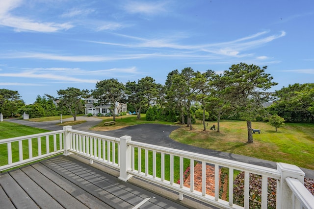 44 Buena Vista Rd, Chatham, MA 02633 - photo 34