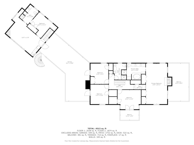 44 Buena Vista Rd, Chatham, MA 02633 - photo 52