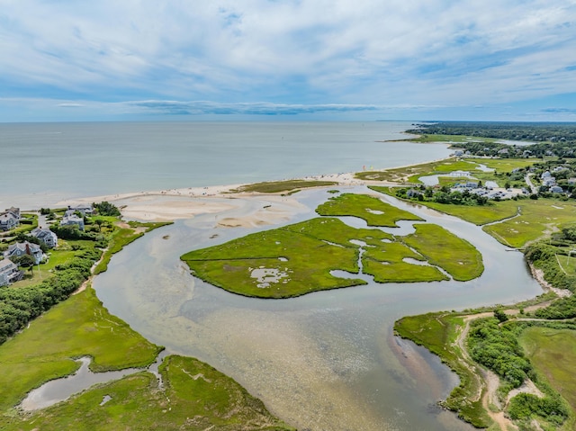 44 Buena Vista Rd, Chatham, MA 02633 - photo 46