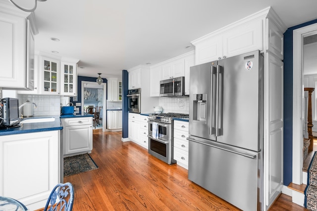 44 Buena Vista Rd, Chatham, MA 02633 - photo 25