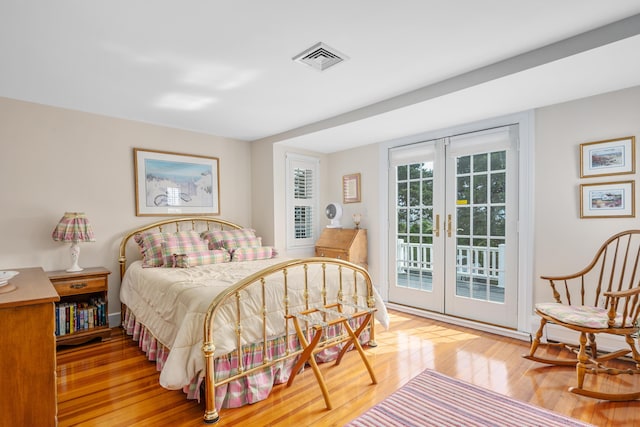 44 Buena Vista Rd, Chatham, MA 02633 - photo 42