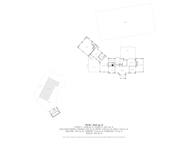 44 Buena Vista Rd, Chatham, MA 02633 - photo 51