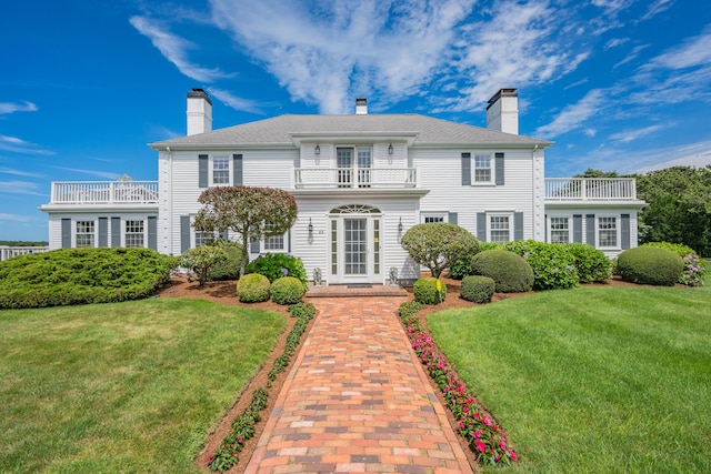 44 Buena Vista Rd, Chatham, MA 02633 - photo 1
