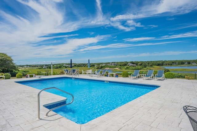 44 Buena Vista Rd, Chatham, MA 02633 - photo 5