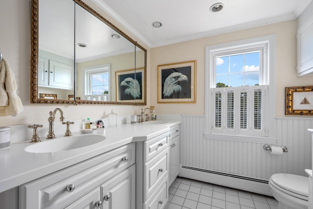44 Buena Vista Rd, Chatham, MA 02633 - photo 39