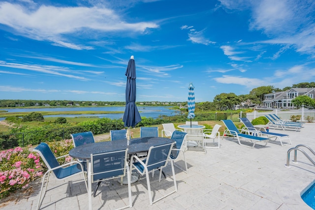 44 Buena Vista Rd, Chatham, MA 02633 - photo 6