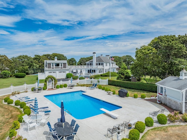 44 Buena Vista Rd, Chatham, MA 02633 - photo 7