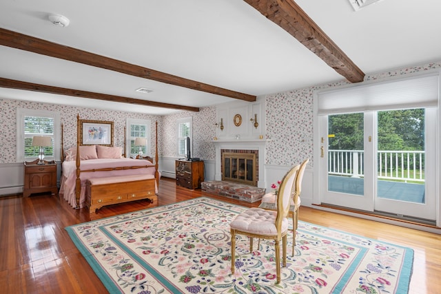 44 Buena Vista Rd, Chatham, MA 02633 - photo 33