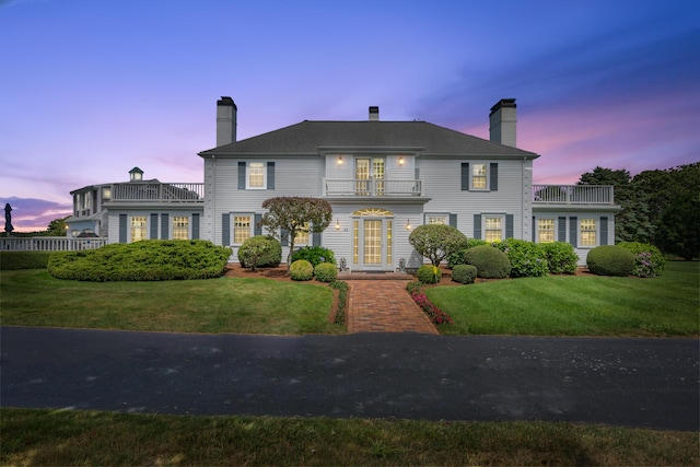 44 Buena Vista Rd, Chatham, MA 02633 - photo 47