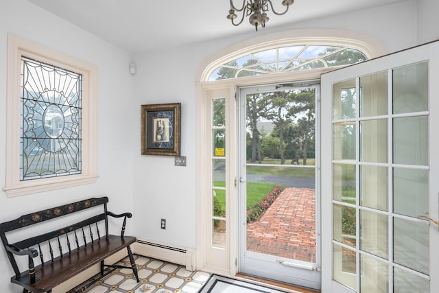 44 Buena Vista Rd, Chatham, MA 02633 - photo 14