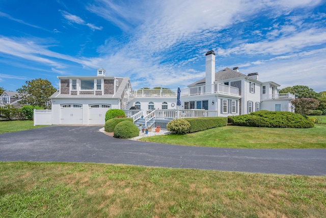 44 Buena Vista Rd, Chatham, MA 02633 - photo 12